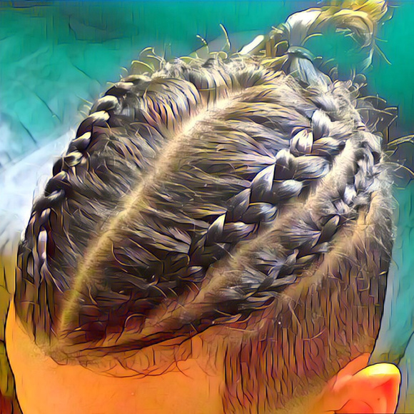 Meet your Posher, Tim - Picture 1 of 1